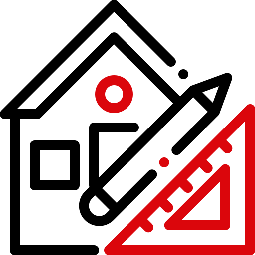 Ф4 — офисы, образовательные учреждения, проектные организации.