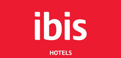 Отель «Ibis» Аэропорт Домодедово