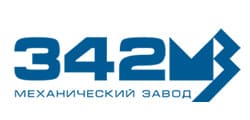 АО «342 МЗ»